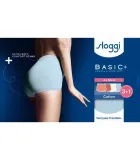 4-x-majtki-damskie-sloggi-basic-maxi-c4p-0044
