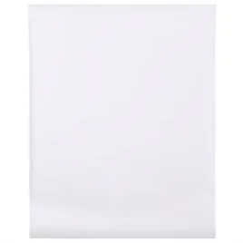 folia-okienna-pvc-mrozona-matowy-bialy-90-x-500-cm-samoprzylepna
