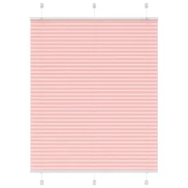 roleta-plisowana-rozowa-110x150-cm-szerokosc-tkaniny-1094-cm