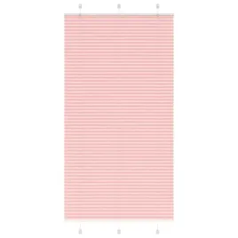roleta-plisowana-rozowa-110x200-cm-szerokosc-tkaniny-1094-cm