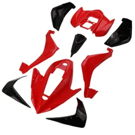 obudowa-quad-atv-110-125q-panthera-kpl-czerwone