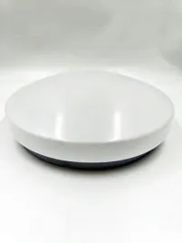 plafon-okragly-sufitowy-18w-4500k-xd-024