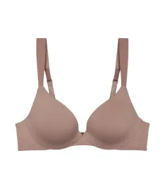 biustonosz-usztywniany-na-fiszbinie-triumph-body-make-up-illusion-wp-ex-0