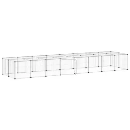 klatka-dla-zwierzat-35x35-cm-czarna