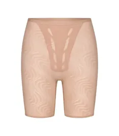 majtki-damskie-modelujace-triumph-shape-smart-ellipse-panty-000s