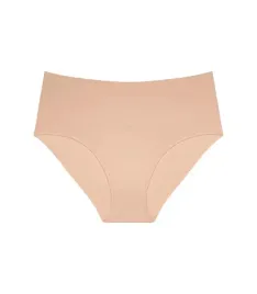 majtki-damskie-triumph-soft-sculpt-bandeau-maxi-0038