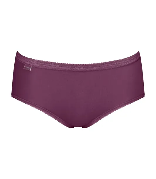 4-x-majtki-damskie-sloggi-basic-midi-c4p-0048