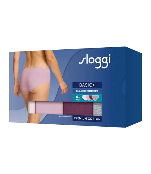 4-x-majtki-damskie-sloggi-basic-midi-c4p-0048