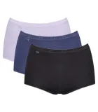 3-x-majtki-damskie-sloggi-basic-maxi-c3p-0038