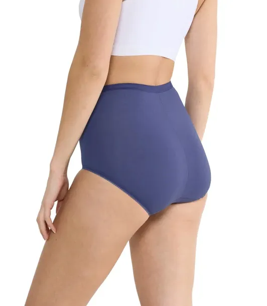 3-x-majtki-damskie-sloggi-basic-maxi-c3p-0038