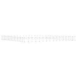 klatka-dla-zwierzat-wybieg-dla-maluchow-czarny-stal-35x35-cm
