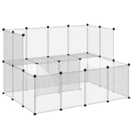 klatka-dla-zwierzat-143x107x93-cm-przezroczysta