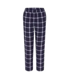 spodnie-damskie-triumph-mix-and-match-tapered-trouser-flannel-02-x-0046