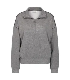 bluza-z-dlugim-rekawem-triumph-mywear-lounge-sweater