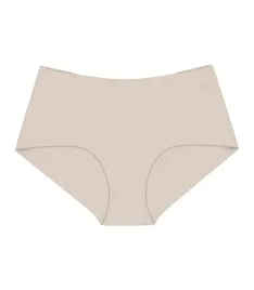 majtki-damskie-triumph-body-make-up-illusion-shorty-ex-0046