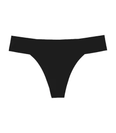 majtki-damskie-triumph-body-make-up-illusion-string-ex-0042