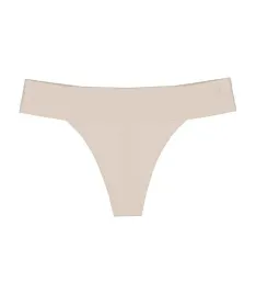 majtki-damskie-triumph-body-make-up-illusion-string-ex-0040