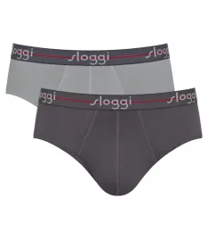 2-x-majtki-meskie-sloggi-men-start-midi-c2p-box-0007