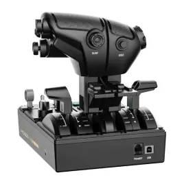 moza-racing-mtq-as014-modulowa-przepustnica-tq-throttle-quadrant