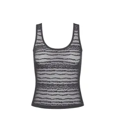 top-damski-sloggi-free-evolve-tank-top-lace-01