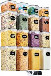 pojemniki-na-zywnosc-z-pokrywkami-16-sztuk-plastikowe-naklejki-gomaihe