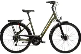 kross-sentio-4-0-u-kolo-28-rama-xs-zielony-khaki