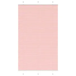 roleta-plisowana-rozowa-120x200-cm-szerokosc-tkaniny-1194-cm