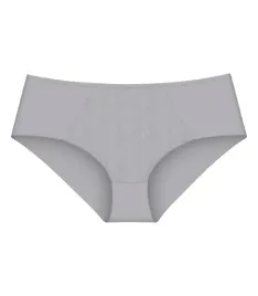 majtki-damskie-triumph-essential-minimizer-t-hipster-0046