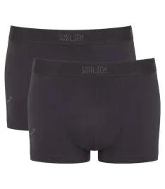 2-x-majtki-meskie-sloggi-men-slg-base-trunk-c2p-000m