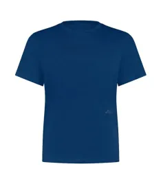 koszulka-meska-sloggi-men-slg-base-o-neck-000s