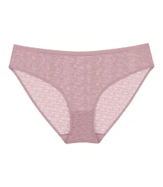 majtki-damskie-triumph-signature-sheer-tai-ex-0036