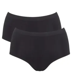 2-x-majtki-damskie-sloggi-go-sense-highwaist-2p-000l