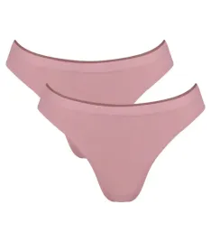 2-x-majtki-damskie-sloggi-go-sense-tanga-2p-000l