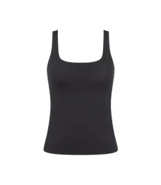 koszulka-damska-na-ramiaczkach-sloggi-go-sense-tank-top-00xl