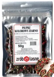 pieprz-kolorowy-ziarno-zrob-wlasne-50g