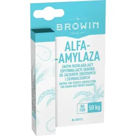 enzym-alfa-amylaza-browin-405121-10-ml