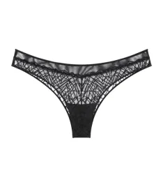 majtki-damskie-triumph-that-night-in-vegas-brazilian-0036