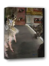 dancers-at-the-old-opera-house-edgar-degas-obraz-na-plotnie-20x30-cm