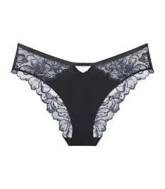 majtki-damskie-triumph-wild-gardenia-florale-tai-0038