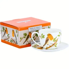 porcelanowa-filizanka-280-ml-ptaki-polski-agata-hajdecka-rudzik