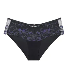 majtki-damskie-triumph-wild-gardenia-florale-maxi-0038