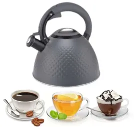 nowoczesny-czajnik-stalowy-z-gwizdkiem-gaz-indukcja-3l-edenberg-8854-szary