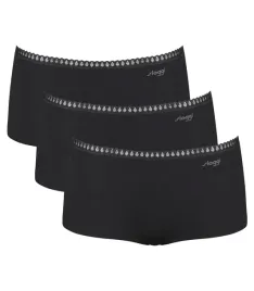 3-x-majtki-damskie-sloggi-go-crush-short-c3p-00xl