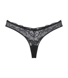 majtki-damskie-stringi-triumph-palina-moonlight-kiss-string-0044