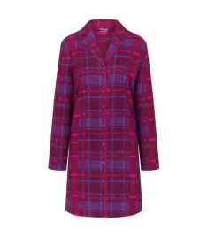 koszula-nocna-triumph-boyfriend-ndw-01-x-checks-0036