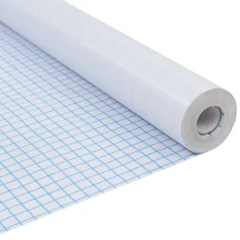 folia-okienna-matowa-w-paski-pvc