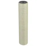 drapak-dla-kota-40-cm-bezowy