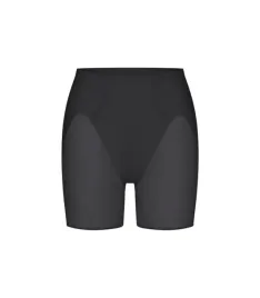 szorty-modelujace-triumph-bmu-illusion-curve-hw-short-00xl