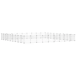 klatka-dla-zwierzat-z-bramka-36-paneli-czarna-35x35-cm-stal
