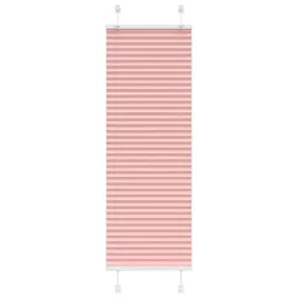 roleta-plisowana-rozowa-50x150-cm-szerokosc-tkaniny-494cm